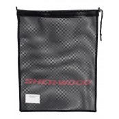 Sher-Wood LAUNDRY bag, Hockey Sweats Bag